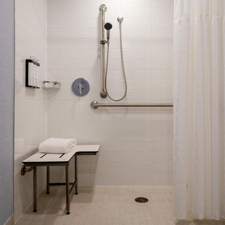 Hyatt Place Делрей-Біч Екстер'єр фото