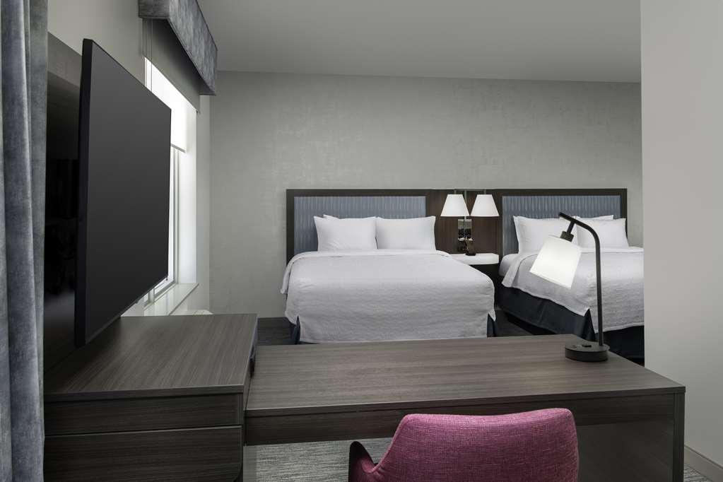 Hyatt Place Делрей-Біч Номер фото